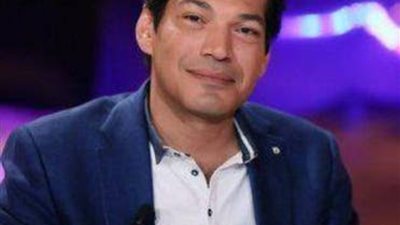 لأول مرة.. باسم سمرة يجسد دور ضابط تحقيقات في مسلسل 'السفاح' مع أحمد فهمي