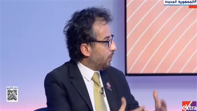 تنسيقية شباب الأحزاب: كلمة الرئيس السيسي تسعى لتحقيق هدف بناء الدولة (فيديو)