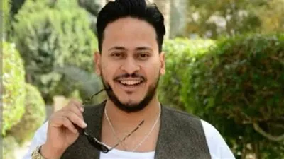  بهذا الطريقة.. كريم عفيفي يروج لمسرحية 'أنستونا' عبر 'إنستجرام'