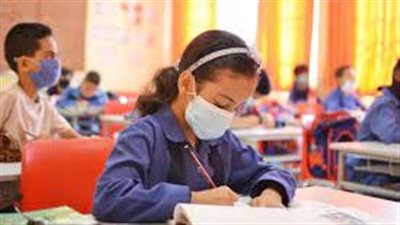 مصدر يحسم الجدل بشأن تعطيل الدراسة غدًا بالجيزة بسبب الطقس السيئ