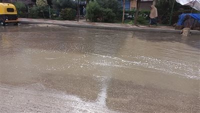 محافظ الشرقية تحسم الجدل بشأن تعطيل الدراسة بسبب الأمطار