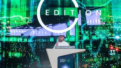 مبادرة مستقبل الاستثمار تناقش مستقبل السياحة عقب جائحة كورونا