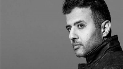 بعد غياب سنوات.. حمزة نمرة يعود إلى مصر بحفل في الأسكندرية 