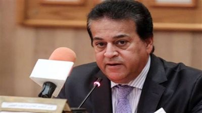 لهذه الأسباب.. وزير الصحة في مواجهة مع نواب البرلمان تحت القبة اليوم