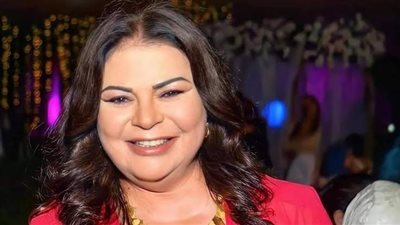 إيقاف تصوير مسلسل 