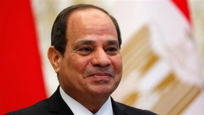 عاجل.. السيسي يفجر مفاجأة عن المدن الجديدة