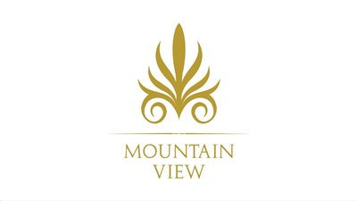 أعمال شركة ماونتن فيو للتطوير العقاري mountain view