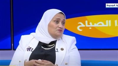 المجلس القومي: المرأة المصرية شريك فاعل في التنمية (فيديو)
