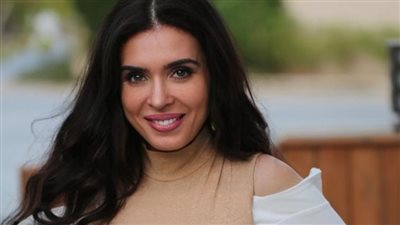 دينا ترد على والد حسام حبيب: 'كل بيوت مصر تربية ست مهما كان الراجل في البيت'