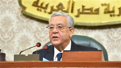 البرلمان يوافق نهائيا على تعديل قانون الأسلحة والذخائر