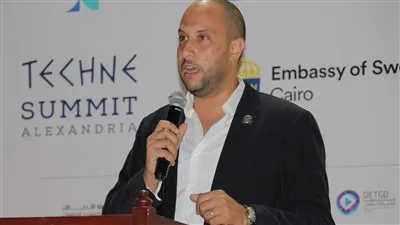  محمد الدلال: 30 الف مشارك في 