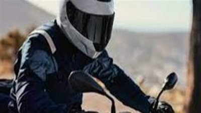 تحرير 982 مخالفة لقائدي الدراجات النارية في حملات مرورية