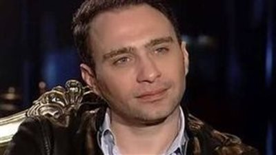 بعد اتهامه بالتحرش ببلوجر سعودي.. حسام حبيب: في ناس بتحاربني وحسبي الله ونعم الوكيل