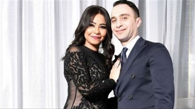 شيرين تلغي متابعة حسام حبيب عبر الـ 