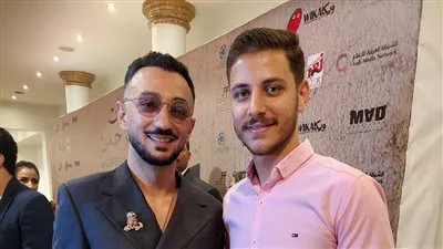 زيد أبو حمدان لـ 