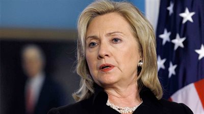في ذكرى ميلادها.. ماذا تعرف عن هيلاري كلينتون وزيرة الخارجية الأمريكية السابقة؟