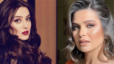 يسرا اللوزي تتعرض للتنمر بسبب ابنتها.. وكندة علوش تدعمها