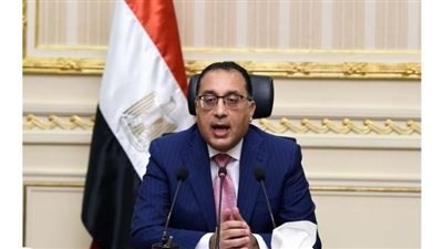 عاجل..صرف دعم مالي لمن فقدوا وظائفهم بسبب الأزمة الاقتصادية 