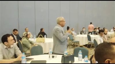 الاتفاق بين غرفة الصناعات الهندسية والوكالة الألمانية على تدريب 45 شركة صغيرة ومتوسطة على التصدير 