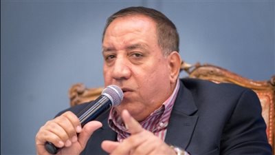 القضاء الإداري يرفض الشق المستعجل بدعوى وقف انتخابات الصحفيين بالإسكندرية