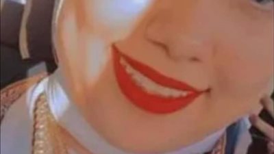 27 نوفمبر المقبل.. أولى جلسات محاكمة المتهم بقتل 