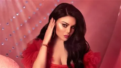 هيفاء وهبي تستعد لطرح أغنية جديدة لها بعنوان 