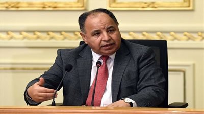 عاجل.. وزير المالية يكشف تفاصيل حزمة الحماية الاجتماعية الاستثنائية وموعد بدء العمل بها 