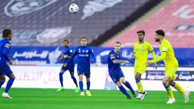 كبار السعودية ممنوعون.. وفرصة ذهبية للشباب بالميركاتو الشتوي