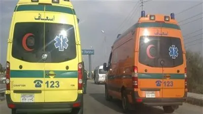 تفاصيل اعتداء 3 أشخاص على طالب والتسبب فى بتر قدمه.. وأسرته تطالب بحقه (فيديو وصور)