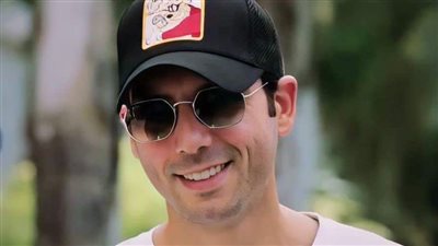 أحمد جمال سعيد يشيد بأداء حارس مرمي المغرب 