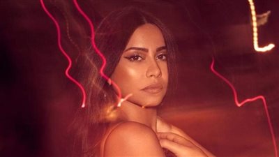 محامي شيرين عبد الوهاب يفجر مفاجأة بشأن سفرها للخارج