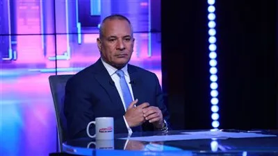 أحمد موسى يكشف تفاصيل قرارات مجلس الوزراء: 