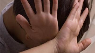  3 طلاب يعتدون جنسيا على طفل بالمنوفية