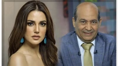 طارق الشناوي: 