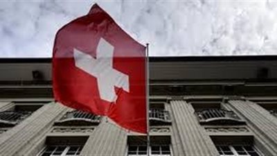 الفدرالي السويسري: عزل روسيا لم يجن ثماره عل المستوي العالمي