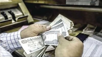 هل سيتم تطبيق العلاوة الجديدة بالقطاع الخاص.. القومي للأجور يجيب 