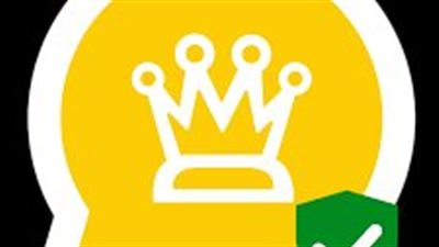 طريقة تنزيل واتساب الذهبي 2022 WhatsApp Gold 