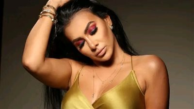 اعتزلت الغرام.. ميرهان حسين تكشف أكثر صفتين تكرههم في الرجال