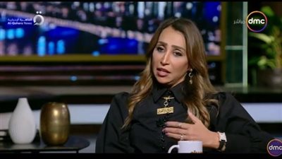 الوزراء: نستهدف 100 مليار دولار صادرات من خلال تطوير الصناعة