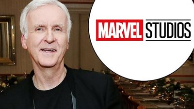 مخرج AVATAR يهاجم Marvel وDc..ماذا قال ؟