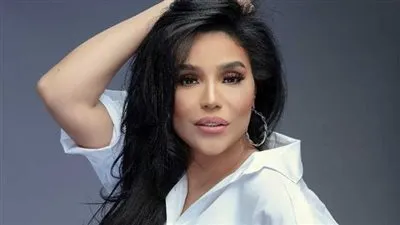  تعرف على موعد ومكان عزاء شقيق المطربة أمينة