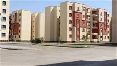 شقق الإسكان الاجتماعي.. موقع بديل لرفع أوراق التقديم