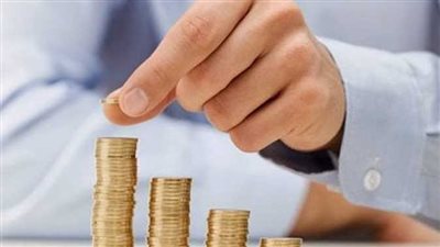 رفع سعر الفائدة 2٪ في مصر.. الأسباب والكواليس والأهداف