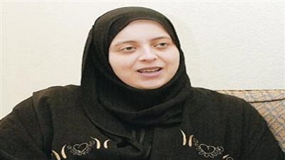 عبير الشرقاوي عن تردد حلا شيحة في الحجاب: 'أمر طبيعي ومش بقارنها بالصحابة'