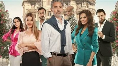 الذكريات والجنون.. ملخص الحلقة الخامسة من مسلسل 