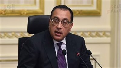 القصة الكاملة لإلغاء العمل بالاعتمادات المستندية حتي ديسمبر المقبل