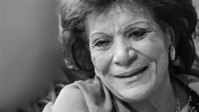 توقفت عن المسرح وتعرضت لحرب نفسية.. أبرز المواقف في ذكرى ميلاد عايدة عبدالعزيز 