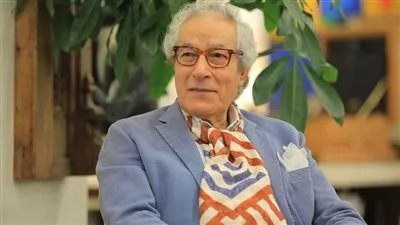 فاروق حسني يدعم القاهرة السينمائي بجائزة قيمتها 100 ألف جنيه