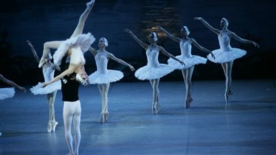 ٢ نوفمبر.. انطلاق مهرجان متحف قصر المنيل للموسيقى العالمية