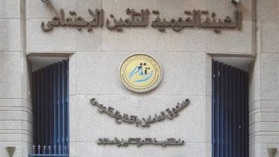 11 مليون مصري من أصحاب المعاشات يستفيدون من الزيادة الجديدة